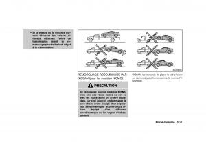 Nissan-370Z-manuel-du-proprietaire page 378 min