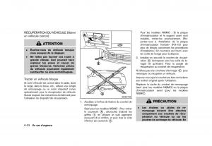 Nissan-370Z-manuel-du-proprietaire page 379 min