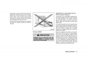 Nissan-370Z-manuel-du-proprietaire page 384 min