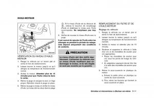 Nissan-370Z-manuel-du-proprietaire page 402 min