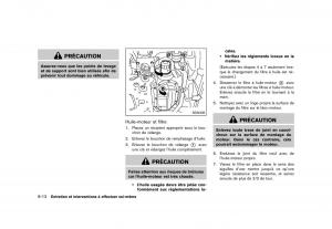 Nissan-370Z-manuel-du-proprietaire page 403 min