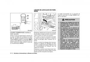 Nissan-370Z-manuel-du-proprietaire page 407 min