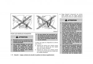 Nissan-370Z-manuel-du-proprietaire page 41 min