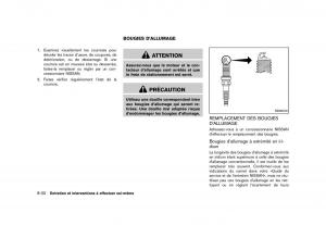 Nissan-370Z-manuel-du-proprietaire page 411 min