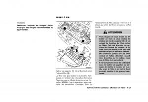 Nissan-370Z-manuel-du-proprietaire page 412 min