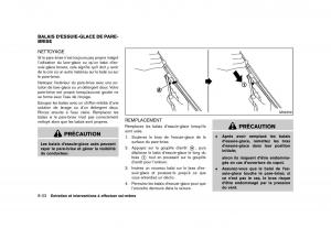 Nissan-370Z-manuel-du-proprietaire page 413 min