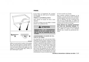 Nissan-370Z-manuel-du-proprietaire page 414 min