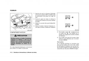 Nissan-370Z-manuel-du-proprietaire page 415 min