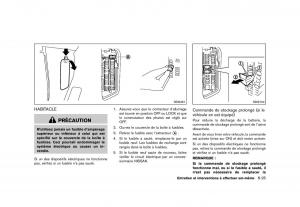 Nissan-370Z-manuel-du-proprietaire page 416 min