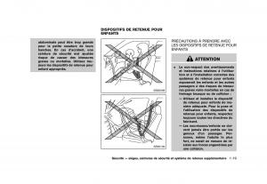 Nissan-370Z-manuel-du-proprietaire page 42 min