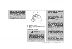Nissan-370Z-manuel-du-proprietaire page 432 min