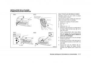 Nissan-370Z-manuel-du-proprietaire page 452 min