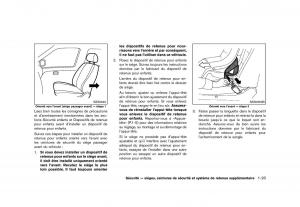 Nissan-370Z-manuel-du-proprietaire page 46 min