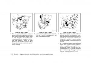Nissan-370Z-manuel-du-proprietaire page 47 min