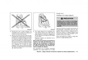 Nissan-370Z-manuel-du-proprietaire page 50 min