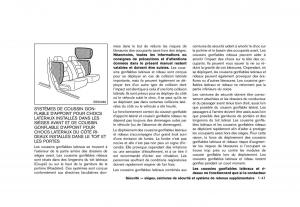 Nissan-370Z-manuel-du-proprietaire page 64 min