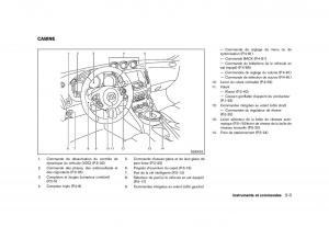 Nissan-370Z-manuel-du-proprietaire page 72 min