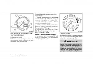 Nissan-370Z-manuel-du-proprietaire page 75 min