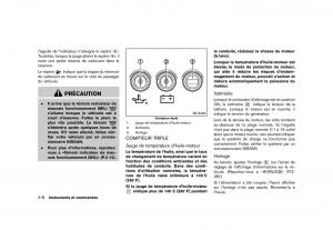 Nissan-370Z-manuel-du-proprietaire page 77 min