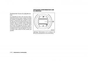 Nissan-370Z-manuel-du-proprietaire page 87 min