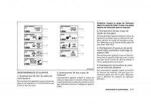 Nissan-370Z-manuel-du-proprietaire page 90 min