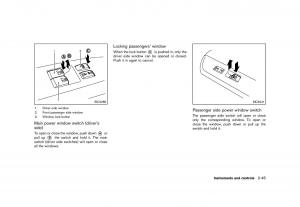 Nissan-370Z-owners-manual page 109 min