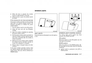 Nissan-370Z-owners-manual page 111 min