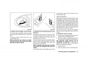 Nissan-370Z-owners-manual page 127 min