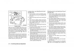 Nissan-370Z-owners-manual page 132 min