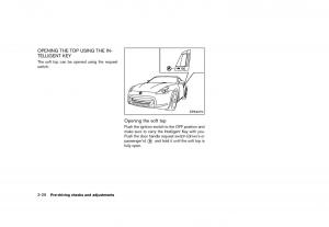 Nissan-370Z-owners-manual page 148 min