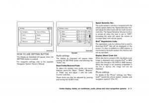 Nissan-370Z-owners-manual page 173 min