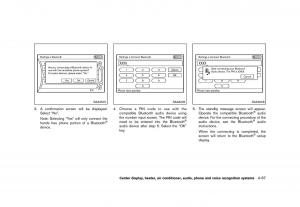 Nissan-370Z-owners-manual page 229 min