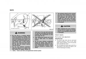 Nissan-370Z-owners-manual page 24 min