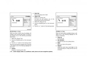 Nissan-370Z-owners-manual page 246 min