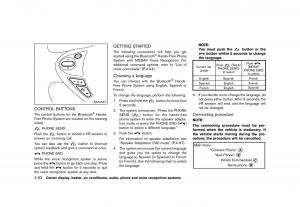 Nissan-370Z-owners-manual page 254 min