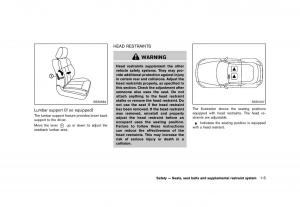 Nissan-370Z-owners-manual page 27 min