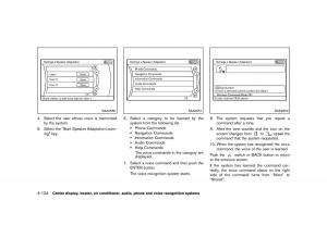 Nissan-370Z-owners-manual page 286 min