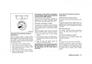 Nissan-370Z-owners-manual page 297 min