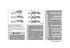 Nissan-370Z-owners-manual page 339 min