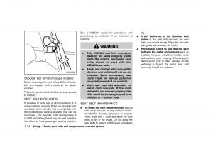 Nissan-370Z-owners-manual page 36 min