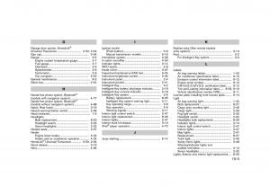 Nissan-370Z-owners-manual page 421 min