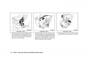 Nissan-370Z-owners-manual page 44 min