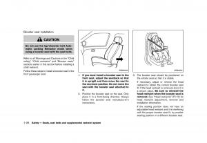 Nissan-370Z-owners-manual page 48 min