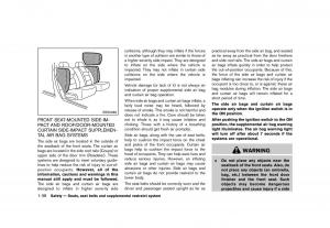 Nissan-370Z-owners-manual page 60 min