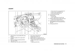 Nissan-370Z-owners-manual page 67 min