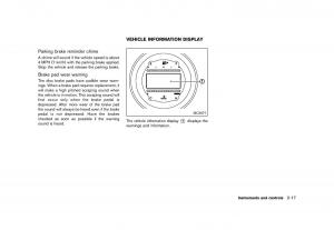 Nissan-370Z-owners-manual page 81 min