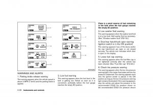 Nissan-370Z-owners-manual page 84 min