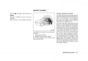 Nissan-370Z-owners-manual page 91 min