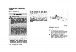 Nissan-370Z-owners-manual page 96 min