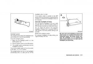 Nissan-370Z-owners-manual page 97 min